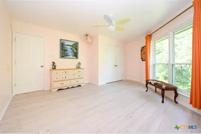 995 County Road 221, Killeen, TX 76549 - Photo 39