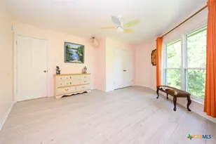 995 Co Rd 221, Killeen, TX 76549 - Photo 39