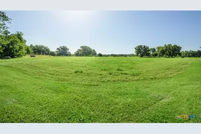 995 County Road 221, Killeen, TX 76549 - Photo 21