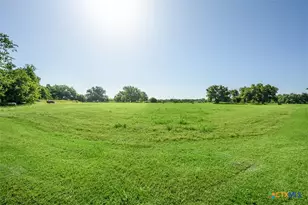 995 Co Rd 221, Killeen, TX 76549 - Photo 21