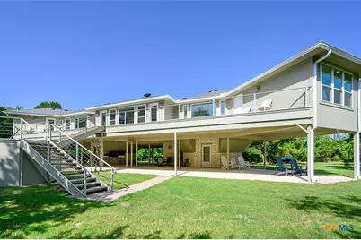 995 County Road 221, Killeen, TX 76549 - Photo 17