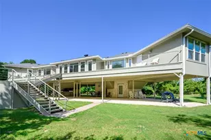 995 Co Rd 221, Killeen, TX 76549 - Photo 17