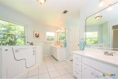 995 County Road 221, Killeen, TX 76549 - Photo 45