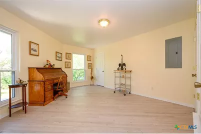 995 County Road 221, Killeen, TX 76549 - Photo 35