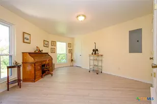 995 Co Rd 221, Killeen, TX 76549 - Photo 35
