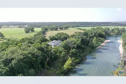 995 County Road 221, Killeen, TX 76549 - Photo 9