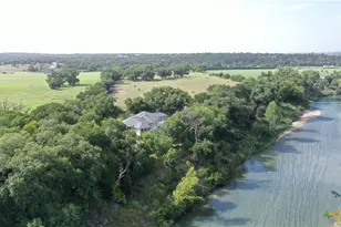 995 Co Rd 221, Killeen, TX 76549 - Photo 9