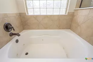 808 TUSCAN Rd, Harker Heights, TX 76548 - Photo 21
