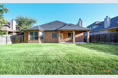 808 Tuscan Road, Harker Heights, TX 76548 - Photo 31