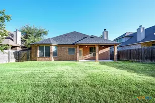 808 TUSCAN Rd, Harker Heights, TX 76548 - Photo 31