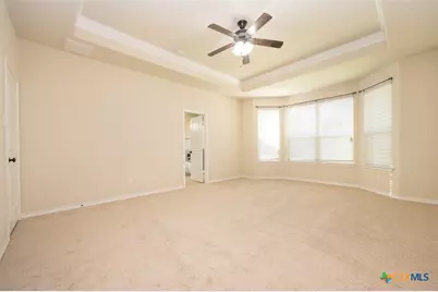 808 Tuscan Road, Harker Heights, TX 76548 - Photo 17