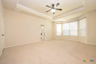808 TUSCAN Rd, Harker Heights, TX 76548 - Photo 17