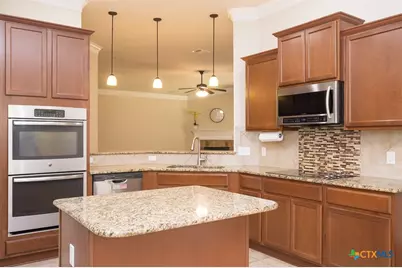 808 Tuscan Road, Harker Heights, TX 76548 - Photo 13
