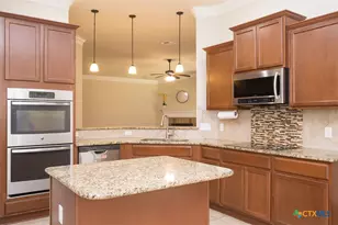 808 TUSCAN Rd, Harker Heights, TX 76548 - Photo 13