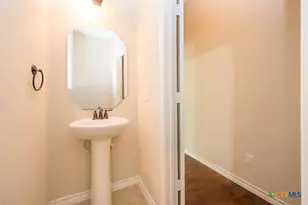 808 TUSCAN Rd, Harker Heights, TX 76548 - Photo 29