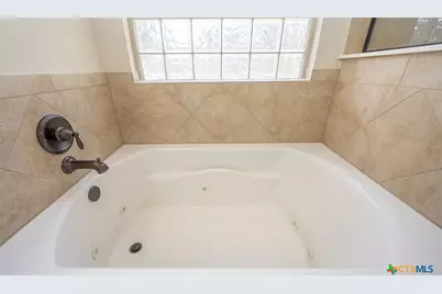 808 Tuscan Road, Harker Heights, TX 76548 - Photo 21