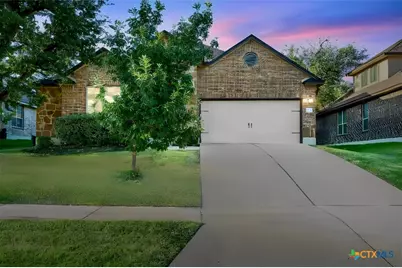 808 Tuscan Road, Harker Heights, TX 76548 - Photo 35