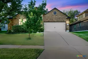 808 TUSCAN Rd, Harker Heights, TX 76548 - Photo 35