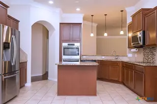 808 TUSCAN Rd, Harker Heights, TX 76548 - Photo 11