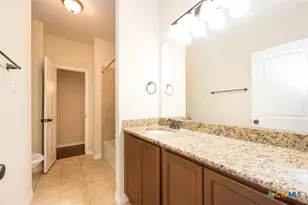 808 TUSCAN Rd, Harker Heights, TX 76548 - Photo 25
