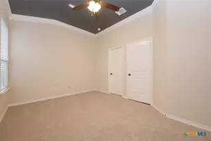 808 TUSCAN Rd, Harker Heights, TX 76548 - Photo 27