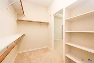 808 TUSCAN Rd, Harker Heights, TX 76548 - Photo 23