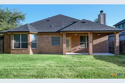 808 Tuscan Road, Harker Heights, TX 76548 - Photo 33