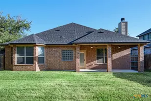 808 TUSCAN Rd, Harker Heights, TX 76548 - Photo 33