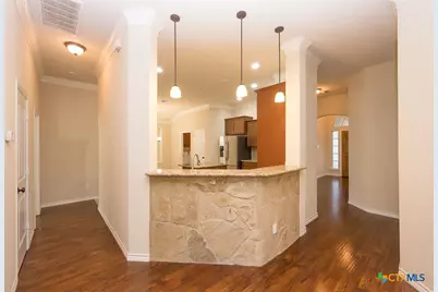 808 Tuscan Road, Harker Heights, TX 76548 - Photo 15