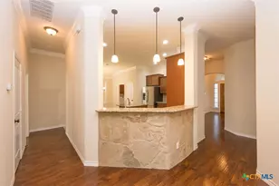 808 TUSCAN Rd, Harker Heights, TX 76548 - Photo 15