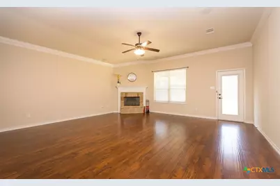 808 Tuscan Road, Harker Heights, TX 76548 - Photo 9