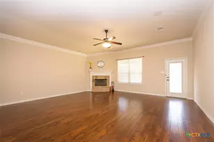 808 TUSCAN Rd, Harker Heights, TX 76548 - Photo 9