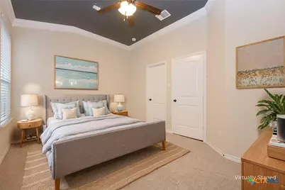 808 Tuscan Road, Harker Heights, TX 76548 - Photo 5