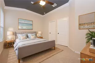 808 TUSCAN Rd, Harker Heights, TX 76548 - Photo 5