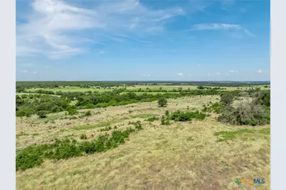 540 Fm 184, Gatesville, TX 76528 - Photo 21