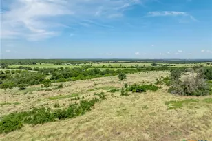 540 FM 184, Gatesville, TX 76528 - Photo 21