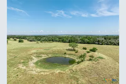 540 Fm 184, Gatesville, TX 76528 - Photo 17