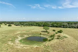 540 FM 184, Gatesville, TX 76528 - Photo 17