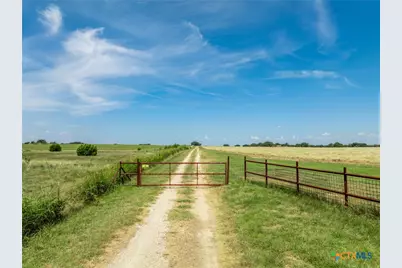540 Fm 184, Gatesville, TX 76528 - Photo 9