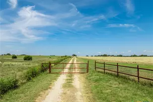540 FM 184, Gatesville, TX 76528 - Photo 9
