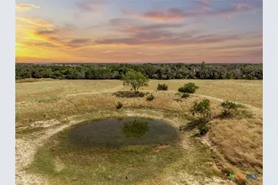 540 Fm 184, Gatesville, TX 76528 - Photo 5