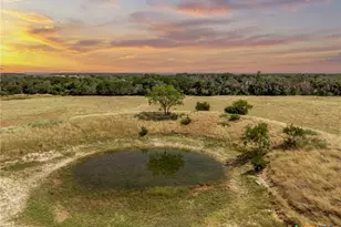 540 FM 184, Gatesville, TX 76528 - Photo 5