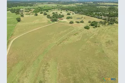 540 Fm 184, Gatesville, TX 76528 - Photo 13