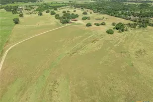 540 FM 184, Gatesville, TX 76528 - Photo 13