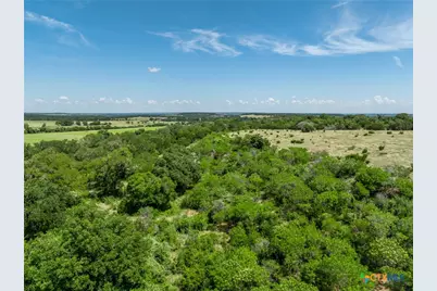 540 Fm 184, Gatesville, TX 76528 - Photo 25