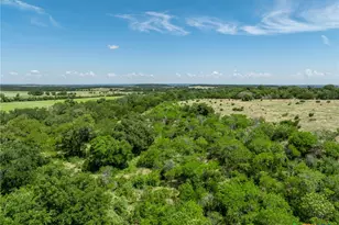 540 FM 184, Gatesville, TX 76528 - Photo 25