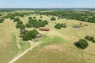 540 FM 184, Gatesville, TX 76528 - Photo 13