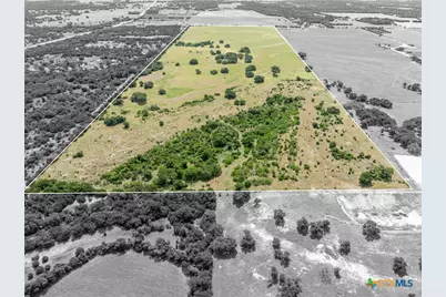 540 Fm 184, Gatesville, TX 76528 - Photo 25