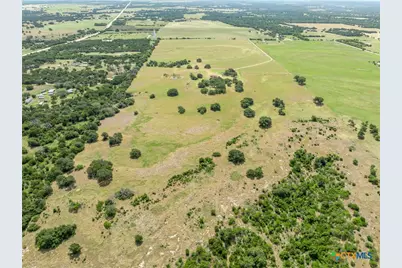 540 Fm 184, Gatesville, TX 76528 - Photo 19