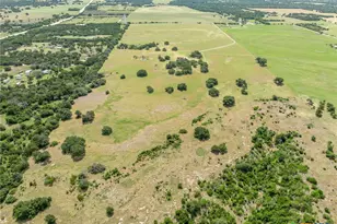 540 FM 184, Gatesville, TX 76528 - Photo 19